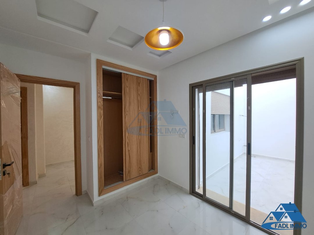 New apartment for buy with balcony - Photo 8