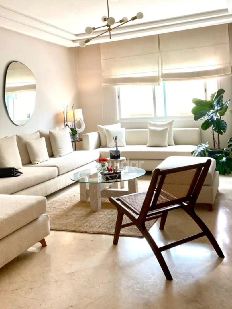 Mieszkanie do wynajęcia, 2 pokoje, 105 m² - Photo 1