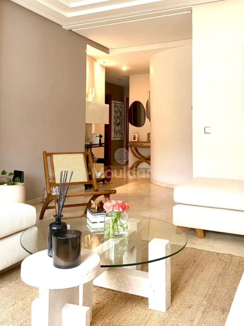 Mieszkanie do wynajęcia, 2 pokoje, 105 m² - Photo 2