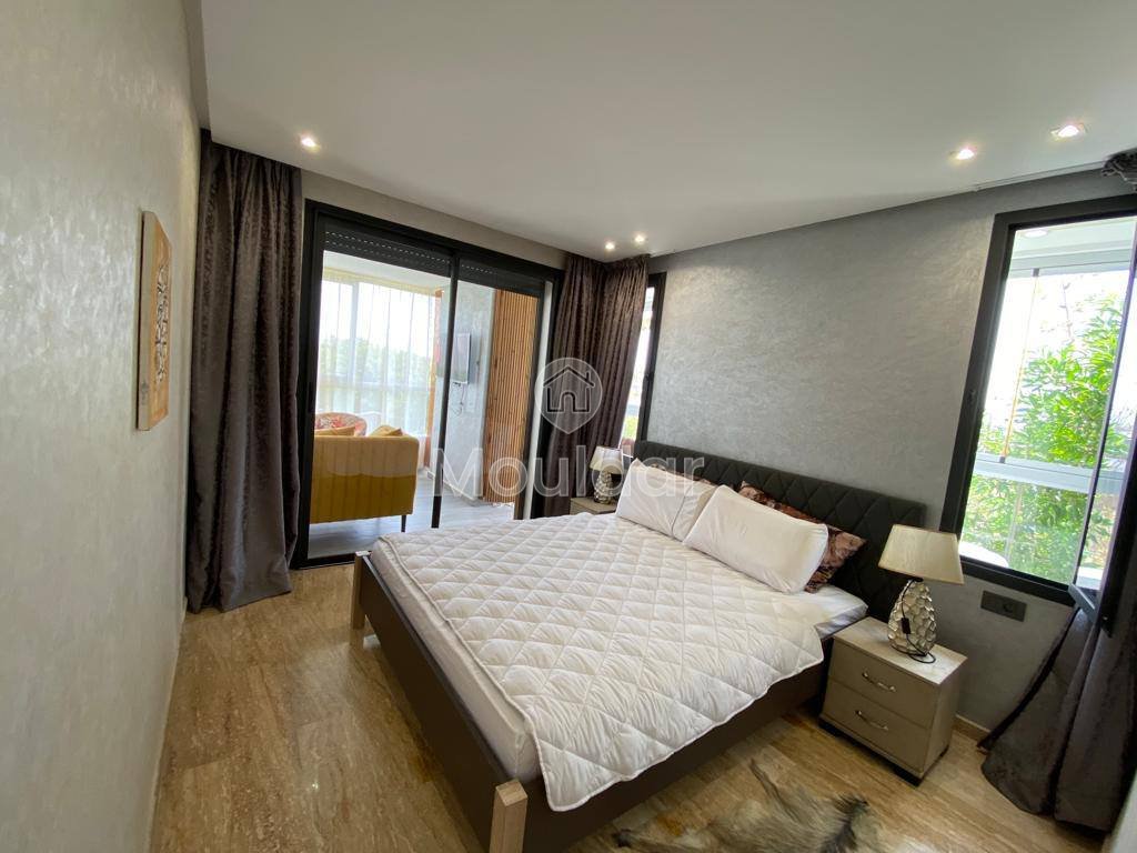 Prachtig 144m²-appartement te huur in Tamaris, 3 slaapkamers. - Photo 4