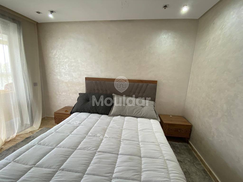 Prachtig 144m²-appartement te huur in Tamaris, 3 slaapkamers. - Photo 5