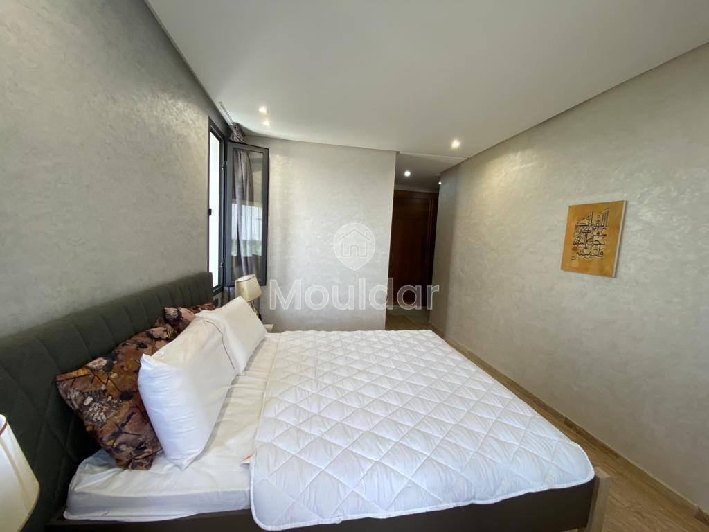 Prachtig 144m²-appartement te huur in Tamaris, 3 slaapkamers. - Photo 3