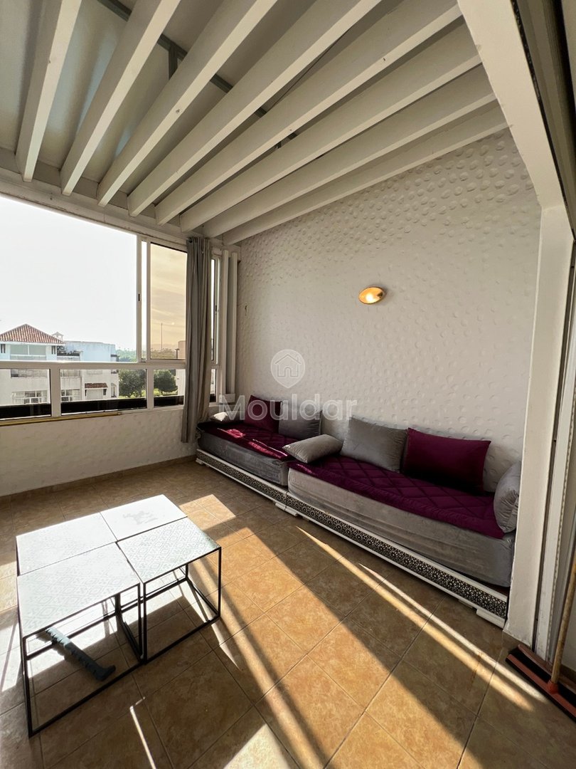 Studio for rent with swimming pool - Photo 10