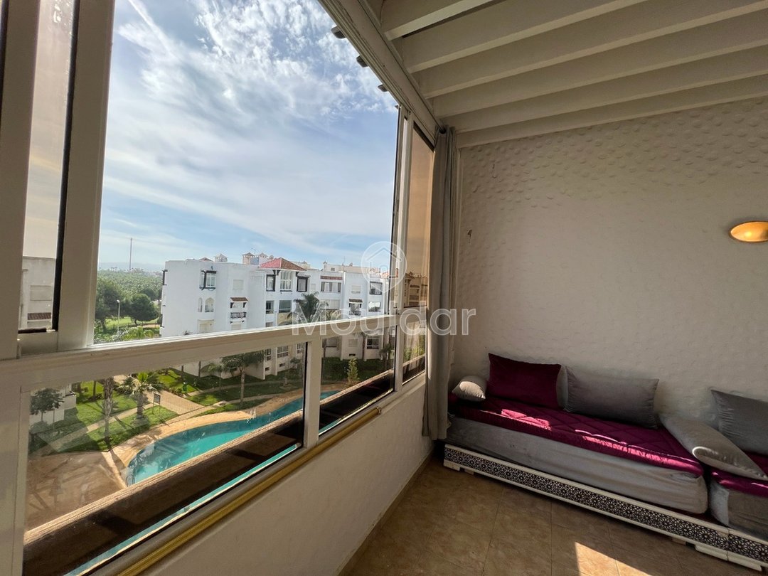 Studio for rent with swimming pool - Photo 7