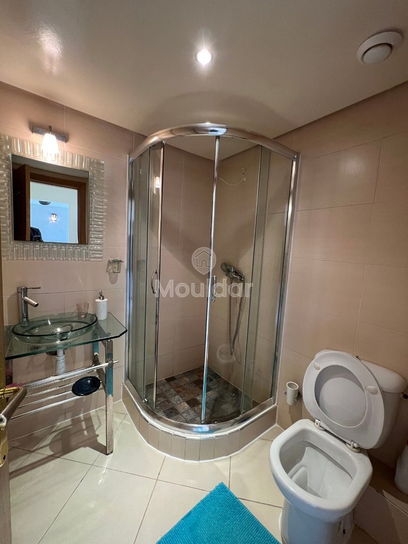 Studio for rent with swimming pool - Photo 5