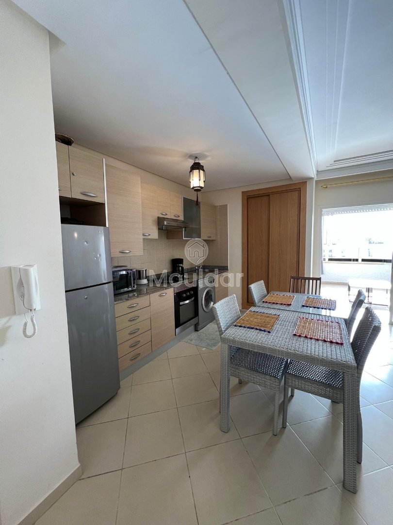 Studio for rent with swimming pool - Photo 16