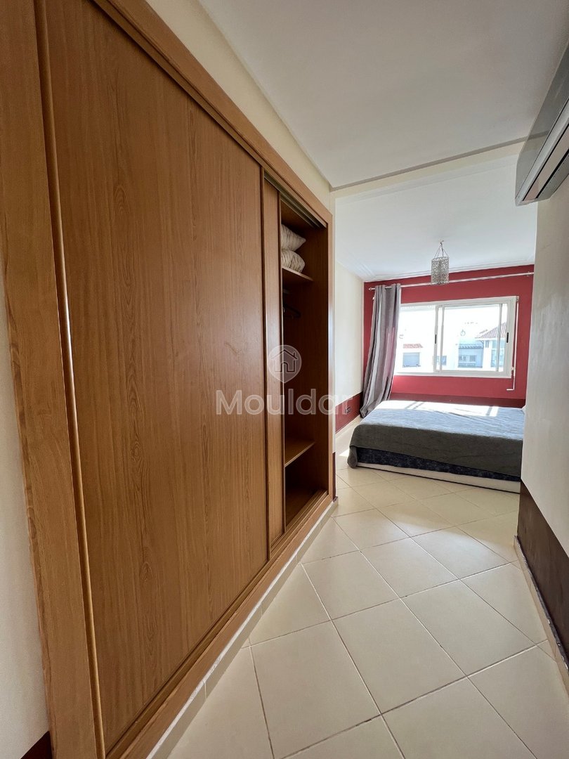 Studio for rent with swimming pool - Photo 6