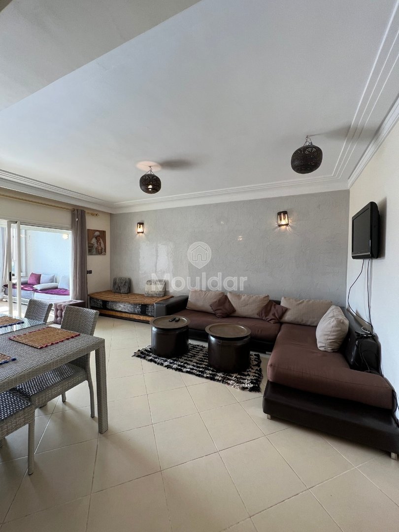 Studio for rent with swimming pool - Photo 11