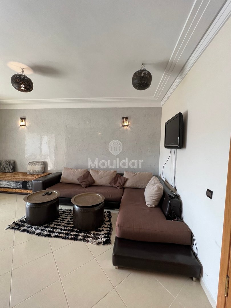 Studio for rent with swimming pool - Photo 13