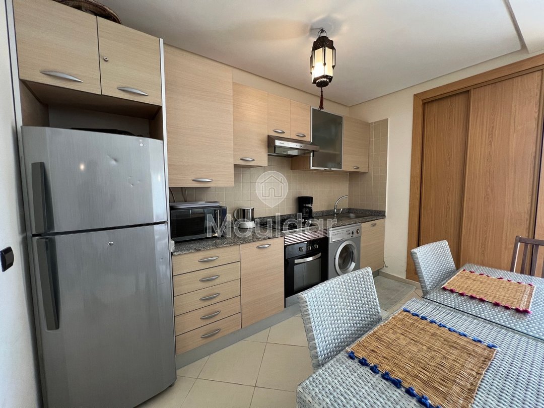 Studio for rent with swimming pool - Photo 15