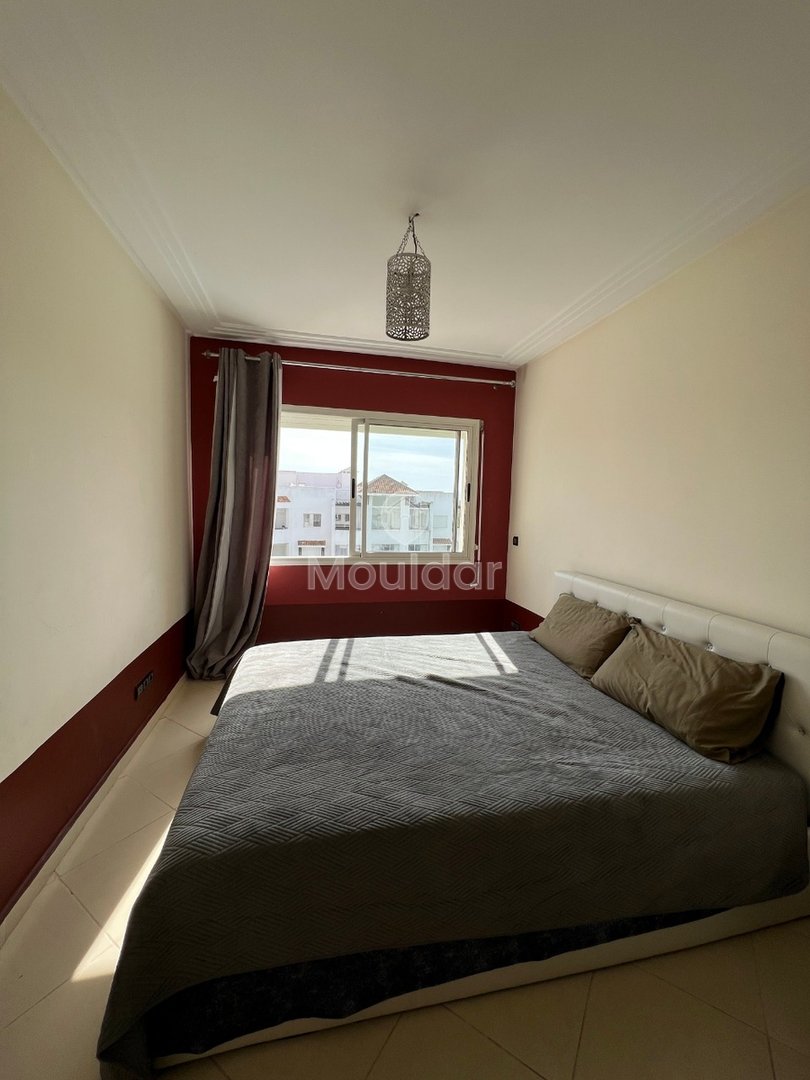 Studio for rent with swimming pool - Photo 4