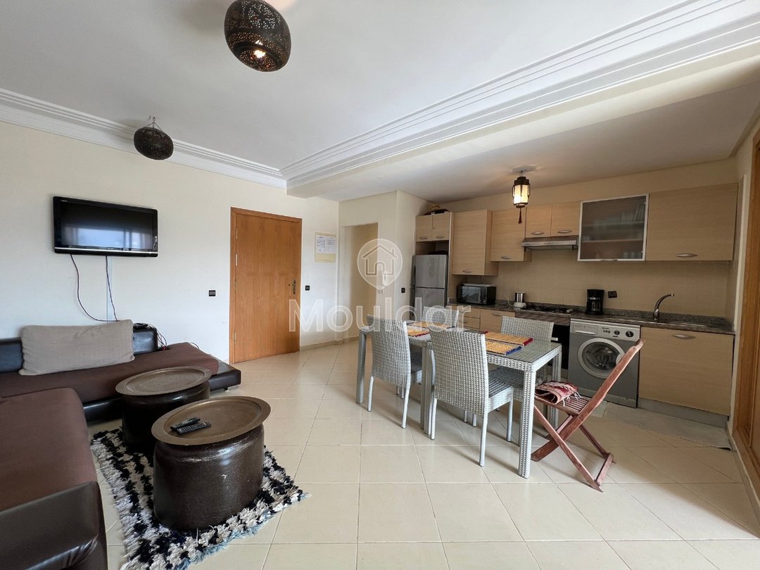 Studio for rent with swimming pool - Photo 14