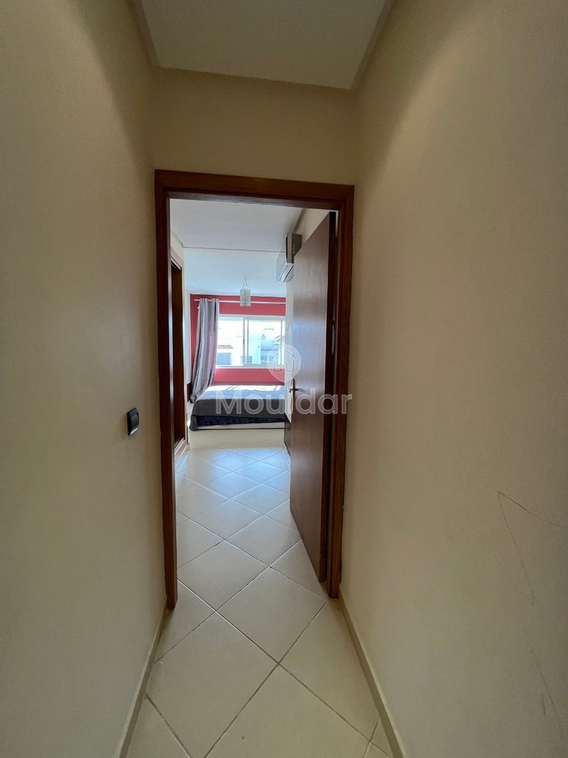 Studio for rent with swimming pool - Photo 9