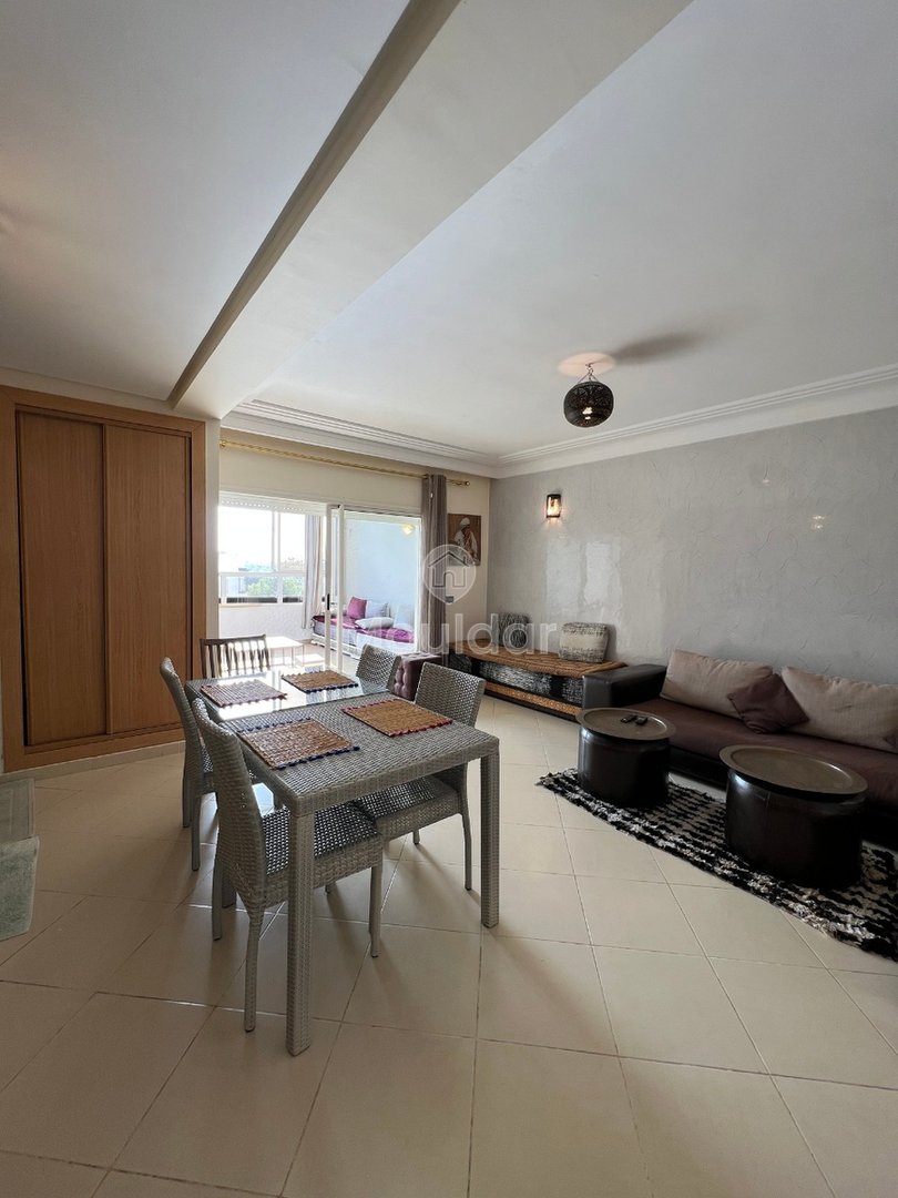 Studio for rent with swimming pool - Photo 20