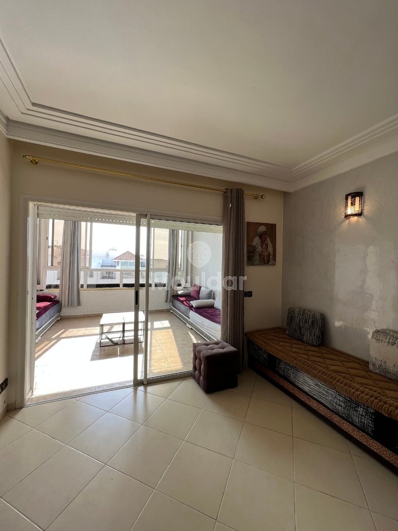 Studio for rent with swimming pool - Photo 19