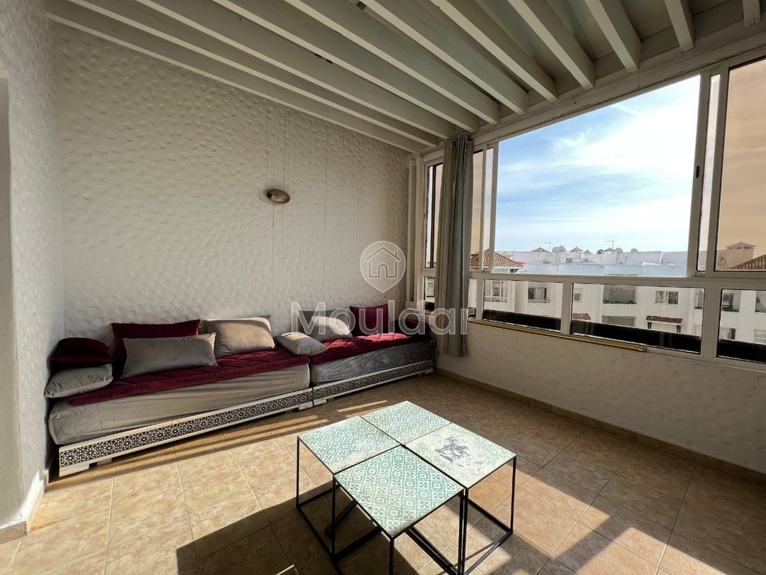 Studio for rent with swimming pool - Photo 8