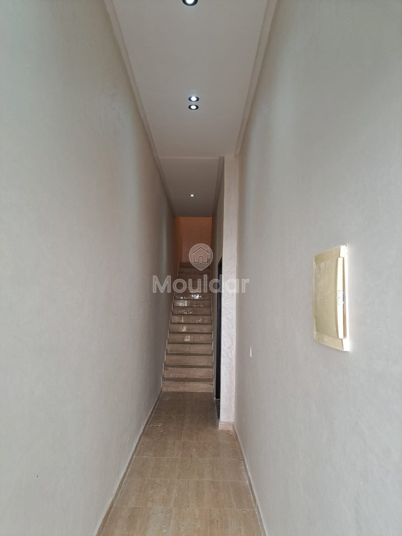 منزل جديد للشراء مع تراس - Photo 5