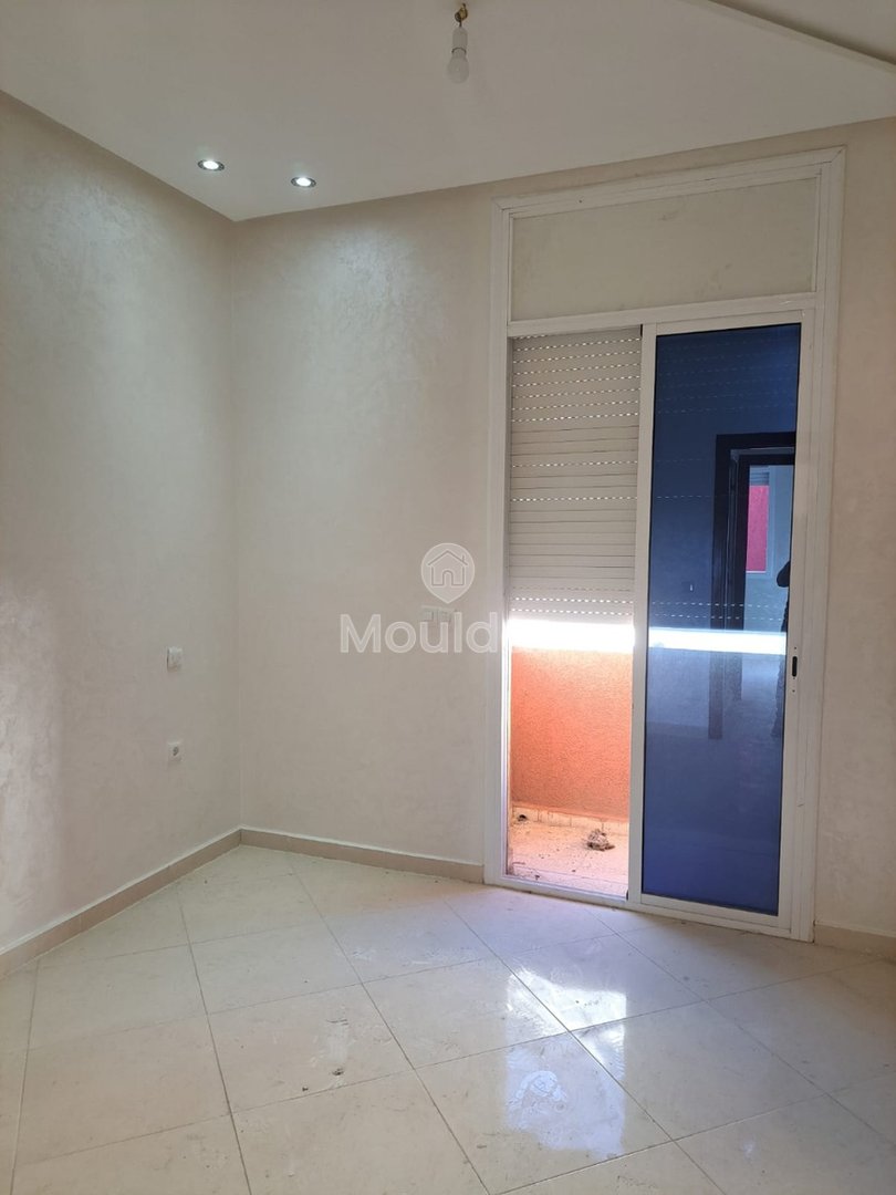 منزل جديد للشراء مع تراس - Photo 10