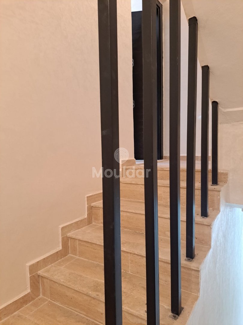 منزل جديد للشراء مع تراس - Photo 4