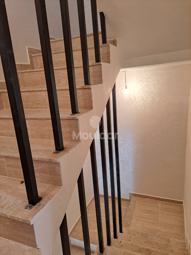 منزل جديد للشراء مع تراس - Photo 2