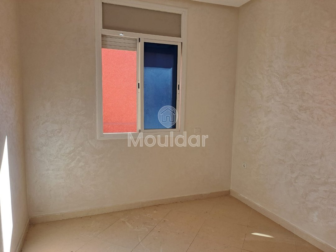 منزل جديد للشراء مع تراس - Photo 9