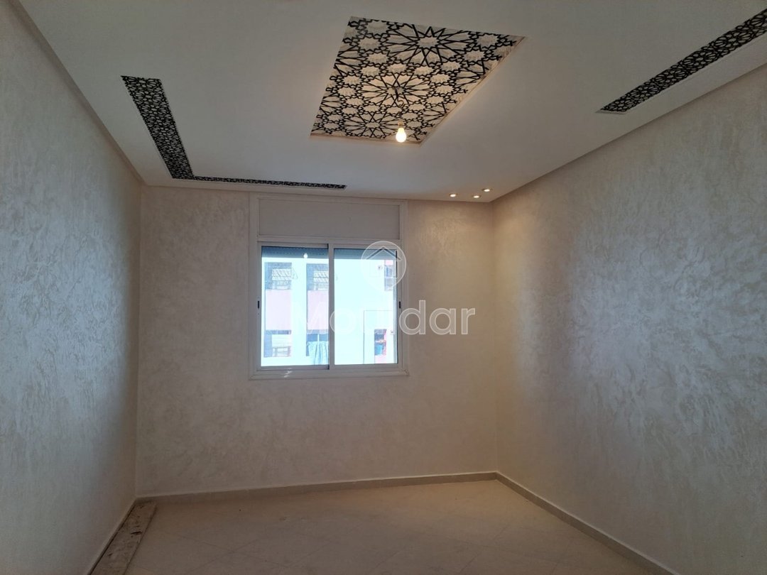 منزل جديد للشراء مع تراس - Photo 12