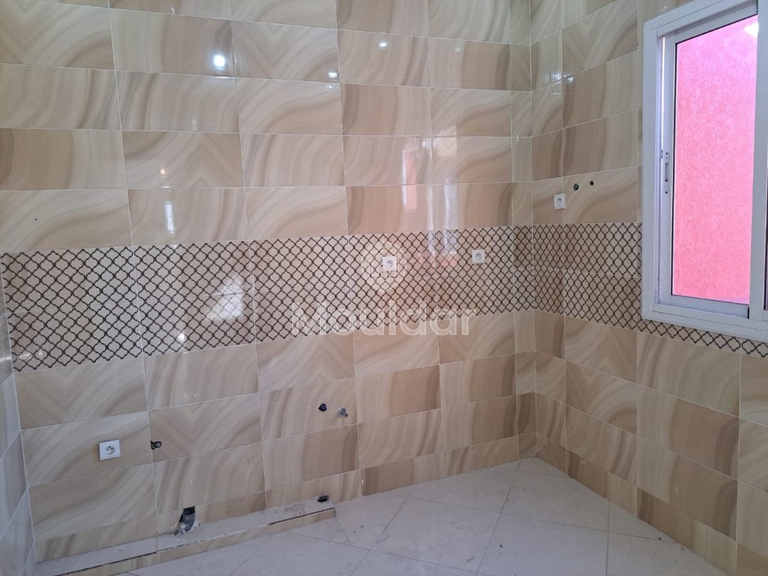 منزل جديد للشراء مع تراس - Photo 8