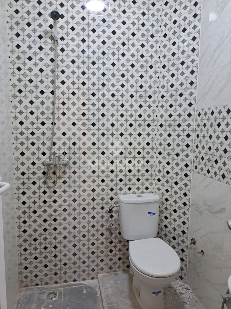 منزل جديد للشراء مع تراس - Photo 3