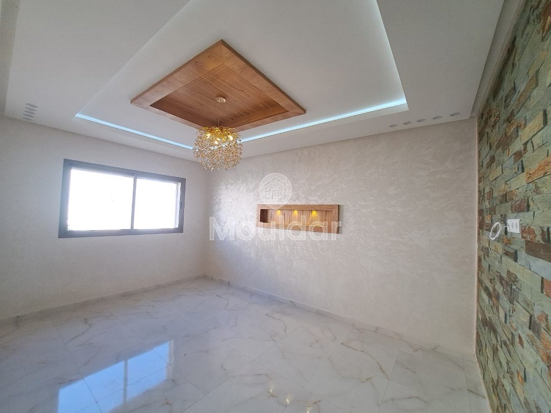 شقة جديدة للشراء مع شرفة في الطابق الأول - Photo 20