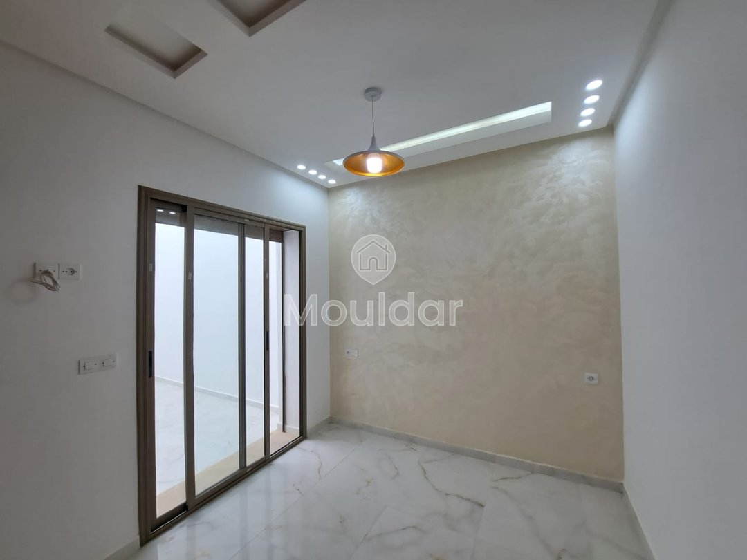 شقة جديدة للشراء مع شرفة في الطابق الأول - Photo 21