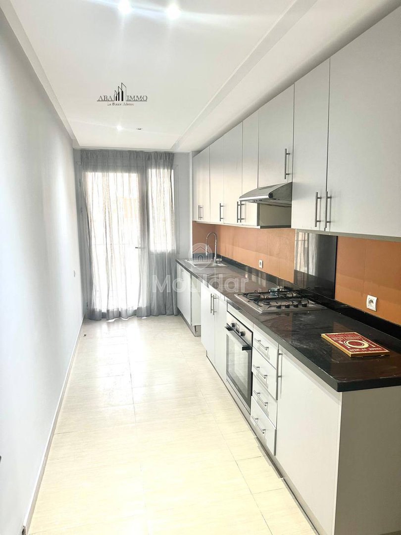 Appartamento con 3 camere da letto in affitto a Beauséjour - Photo 8