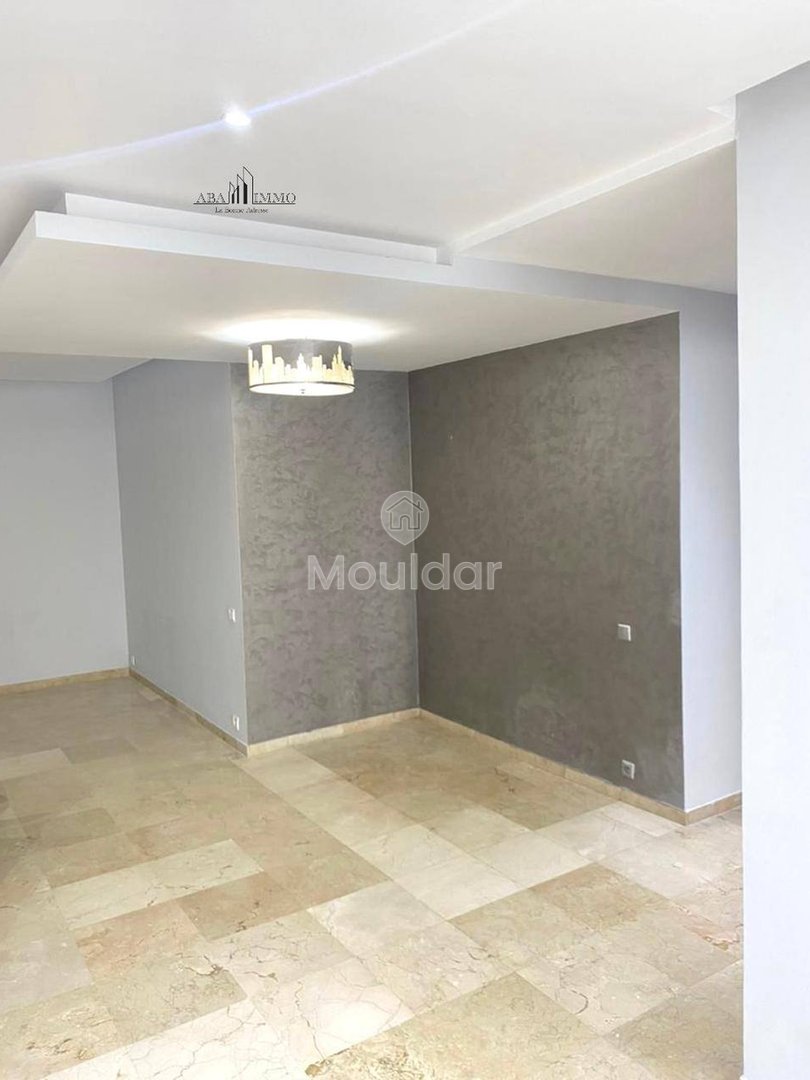 Appartamento con 3 camere da letto in affitto a Beauséjour - Photo 7