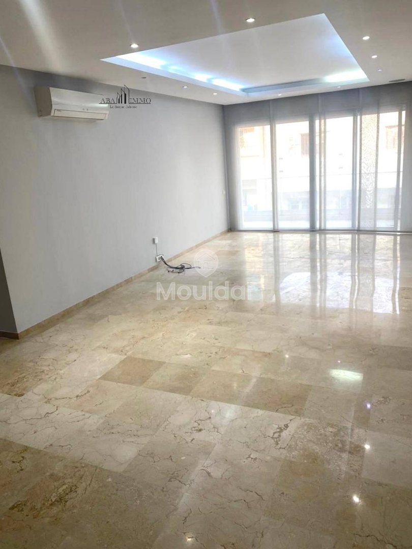 Appartamento con 3 camere da letto in affitto a Beauséjour - Photo 1