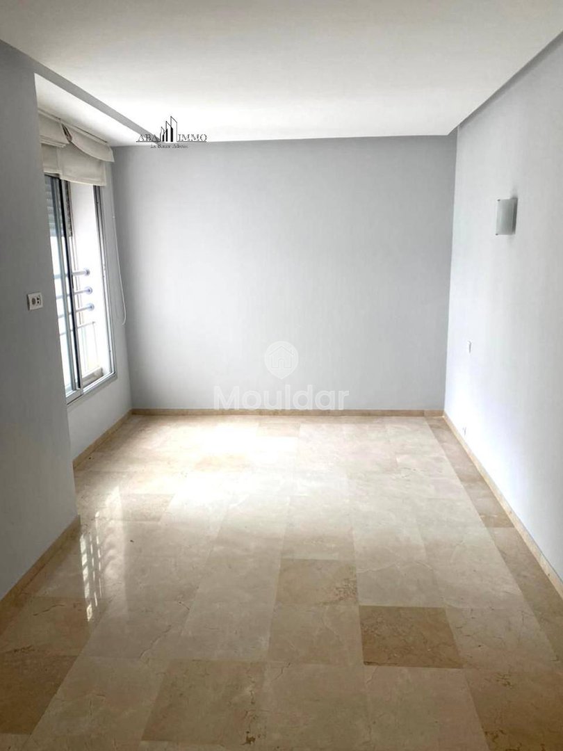 Appartamento con 3 camere da letto in affitto a Beauséjour - Photo 3