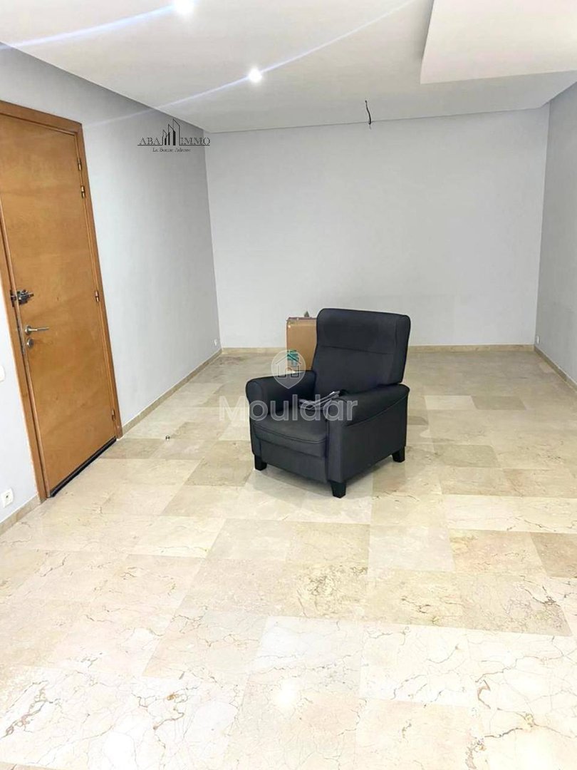 Appartamento con 3 camere da letto in affitto a Beauséjour - Photo 6