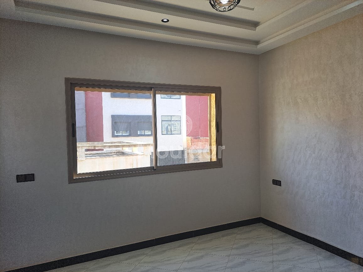 Appartement Neuf à Mehdia : 2 Chambres avec Ascenseur et Sécurité - Photo 2