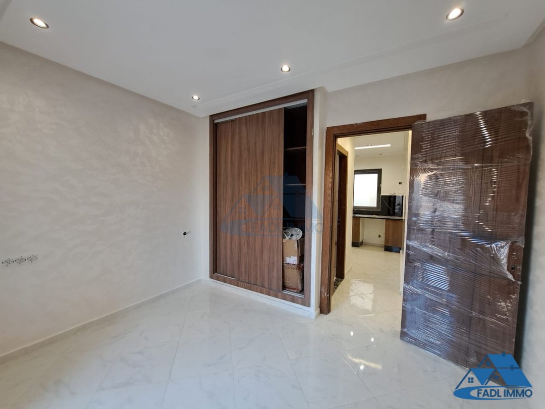 Apartamento nuevo en venta en el primer piso - Photo 2