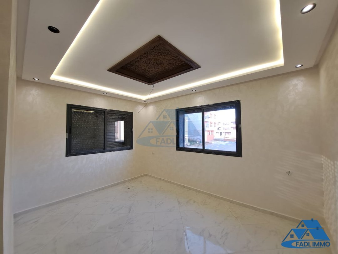 Apartamento nuevo en venta en el primer piso - Photo 1