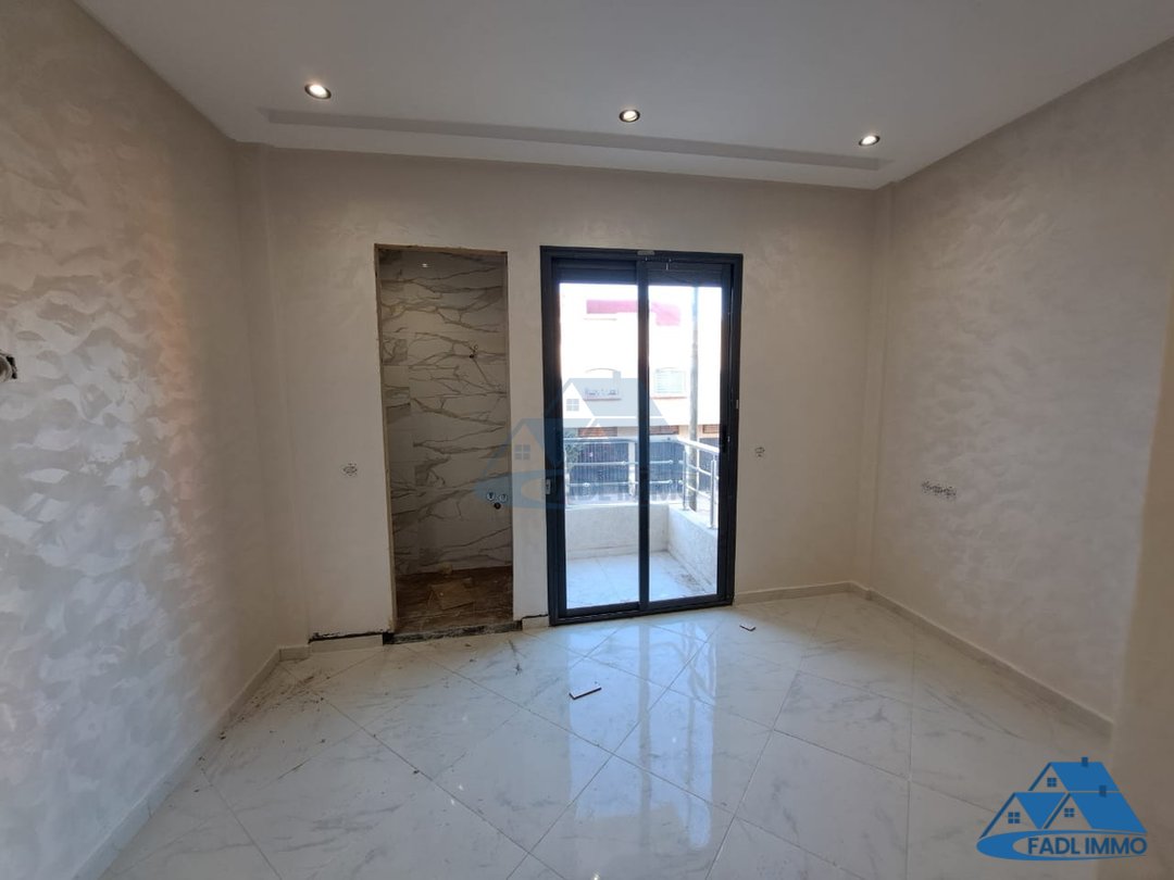 Apartamento nuevo en venta en el primer piso - Photo 8