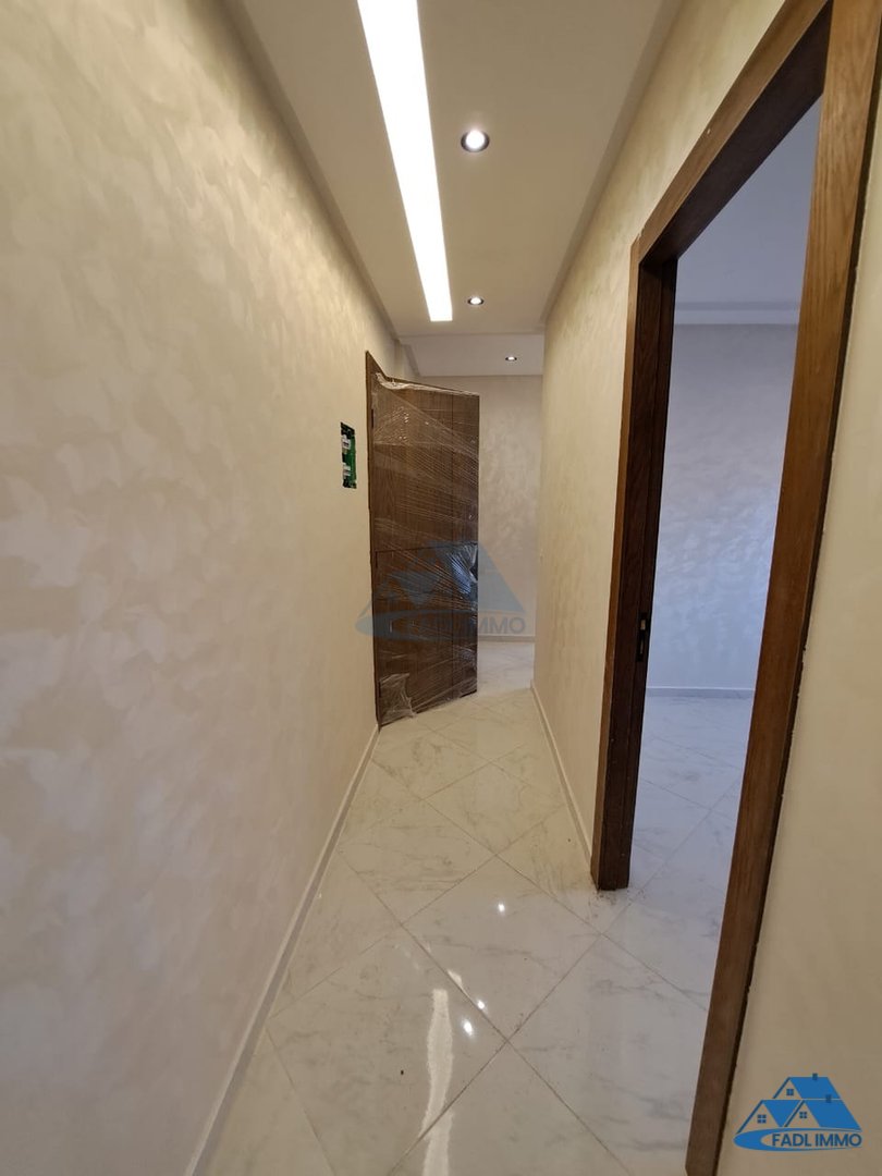 Apartamento nuevo en venta en el primer piso - Photo 3