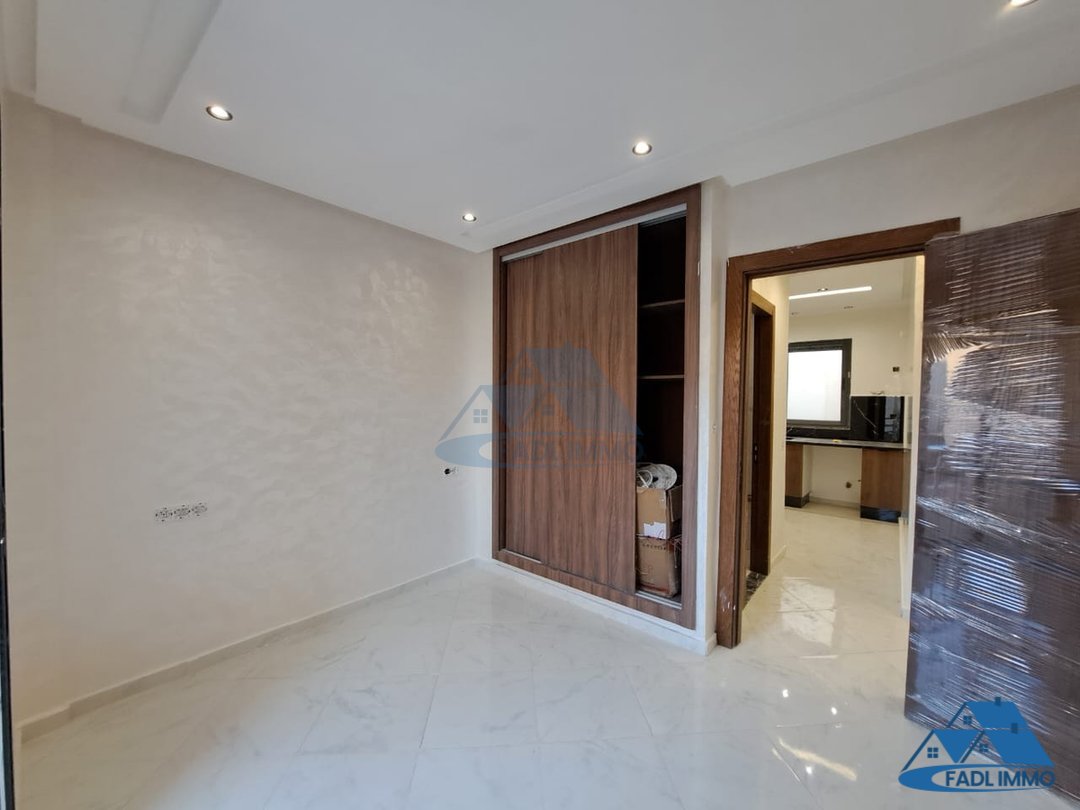 Apartamento nuevo en venta en el primer piso - Photo 7