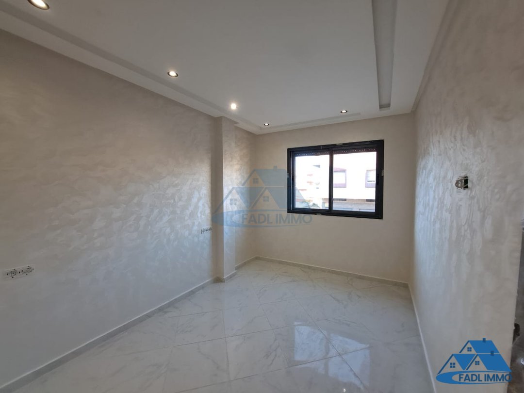 Apartamento nuevo en venta en el primer piso - Photo 9