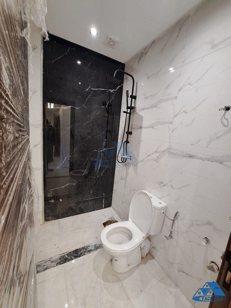 Apartamento nuevo en venta en el primer piso - Photo 10