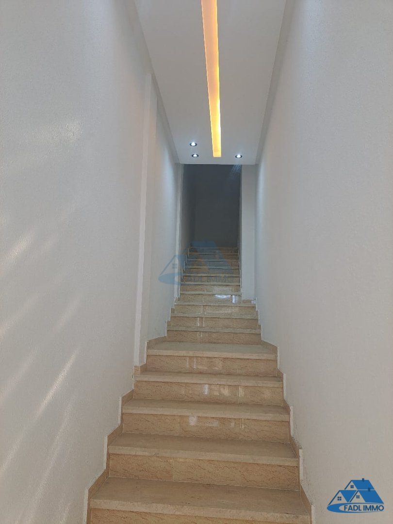 Casa nueva en venta con balcón - Photo 8