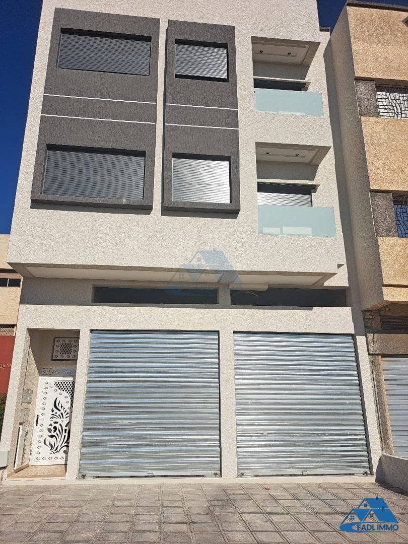 Casa nueva en venta con balcón - Photo 11