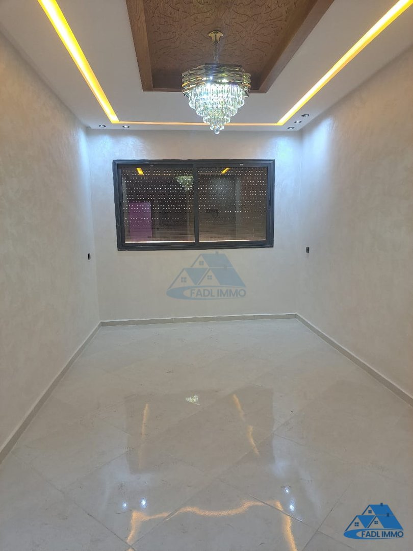 Casa nueva en venta con balcón - Photo 3