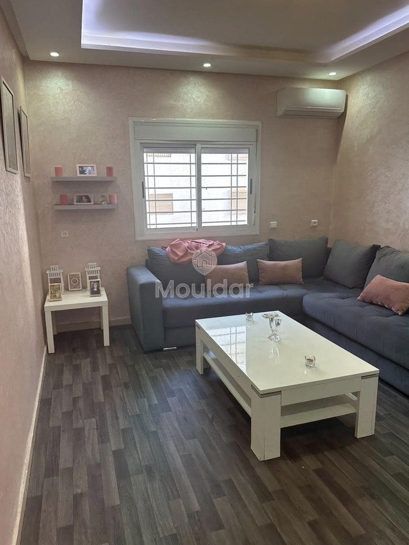 شقة للشراء في الطابق الأول - Photo 5