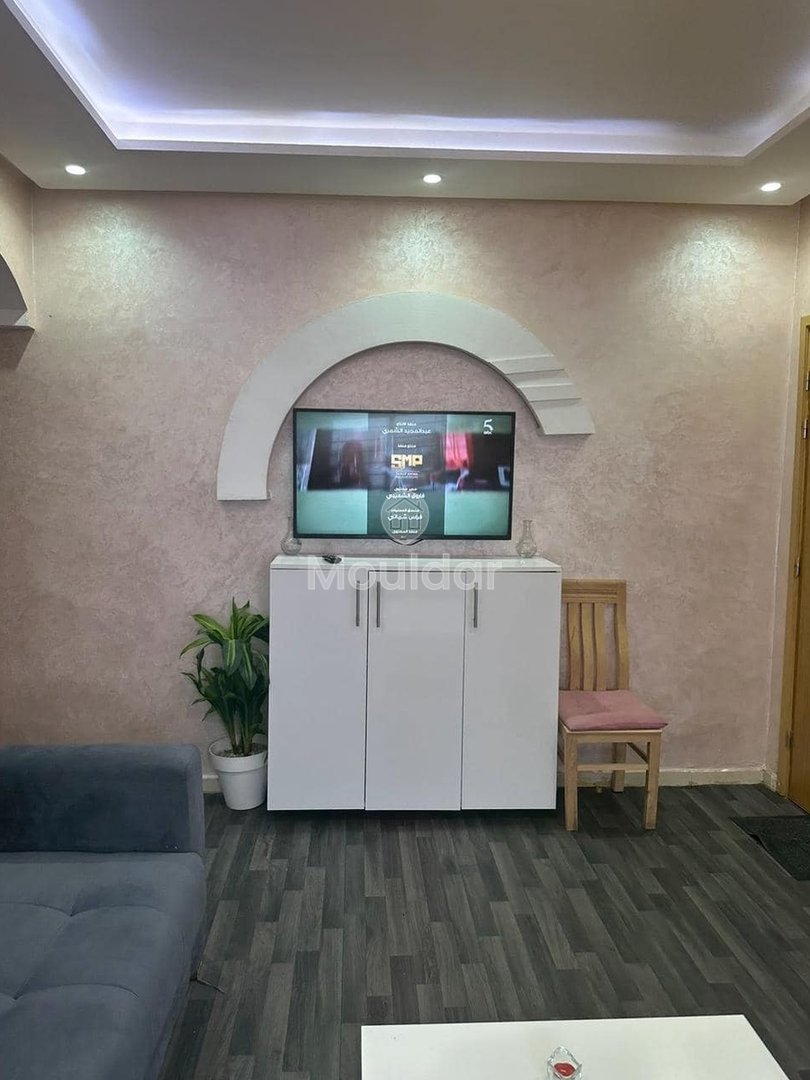 شقة للشراء في الطابق الأول - Photo 8