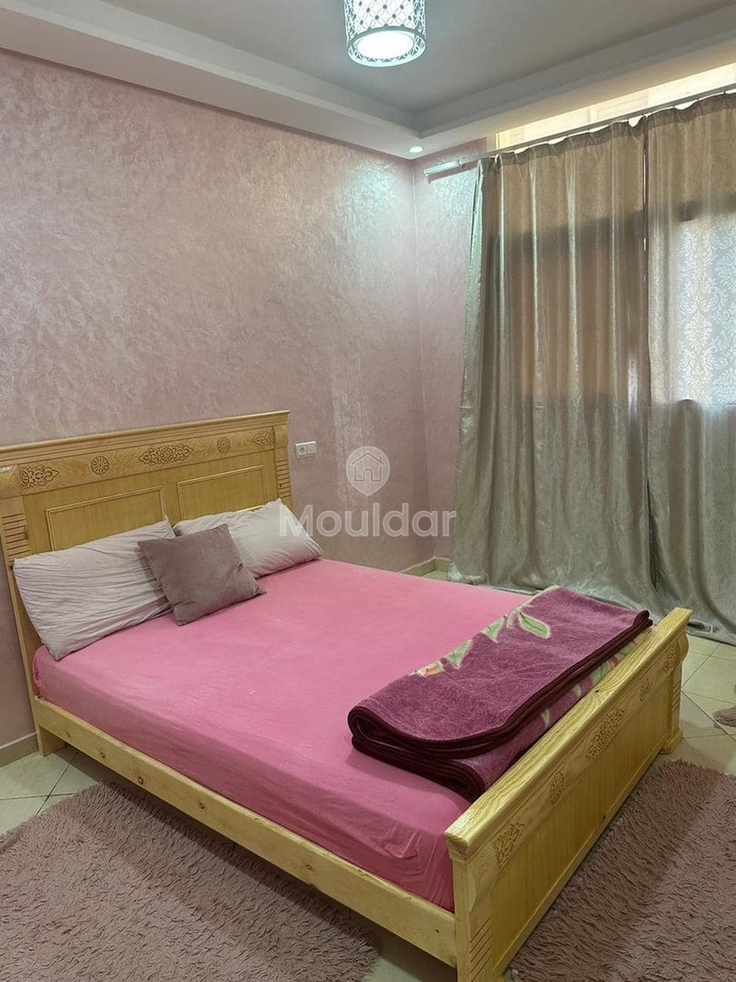 شقة للشراء في الطابق الأول - Photo 4