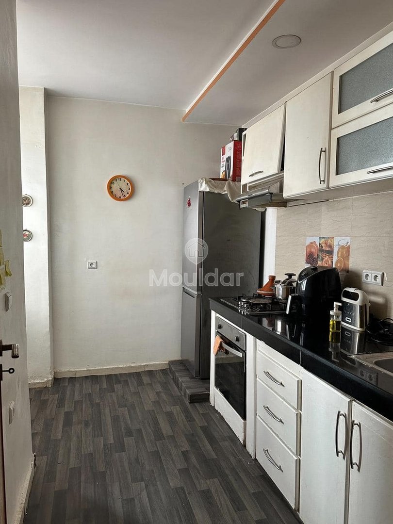 شقة للشراء في الطابق الأول - Photo 10